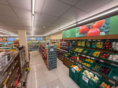 WhatsApp Image 2025-12-03 at 10.16.48 (5).jpeg